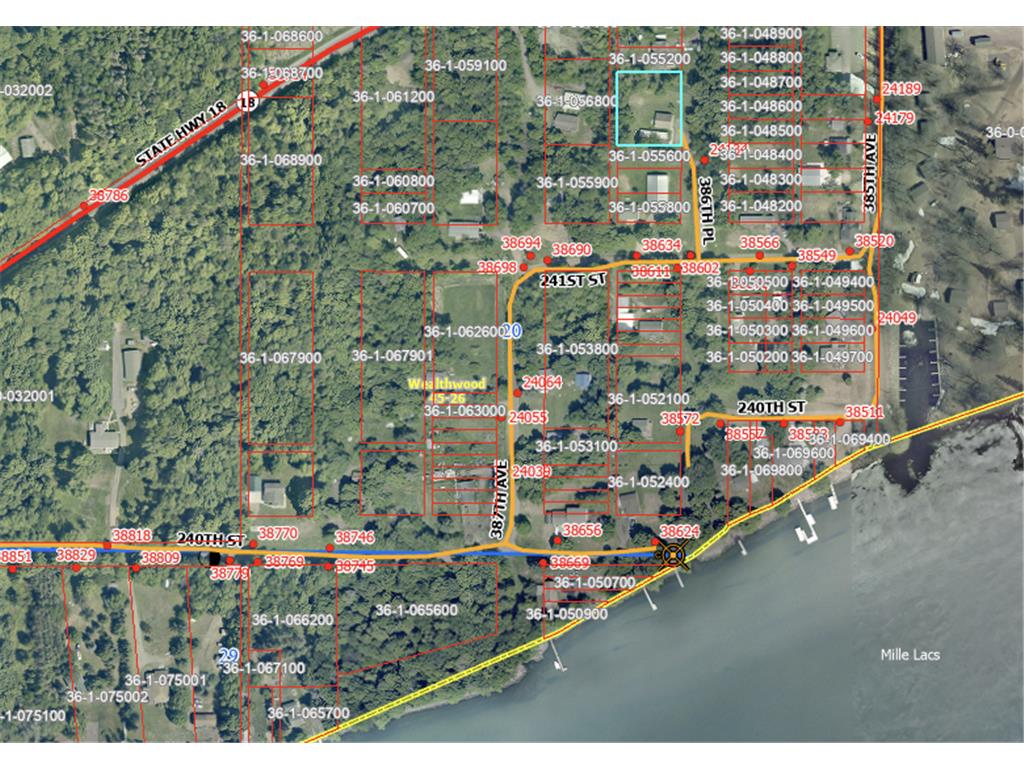 38602 241st Street Aitkin MN 56431 6817921 image24