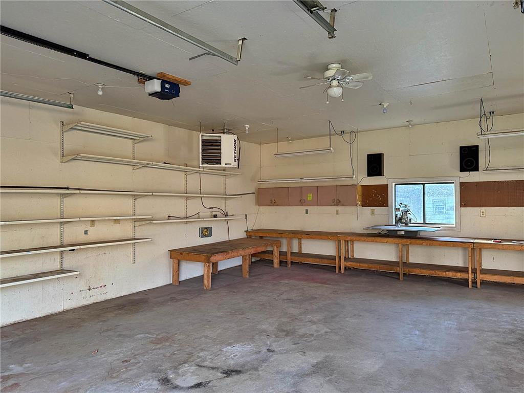 38602 241st Street Aitkin MN 56431 6817921 image3