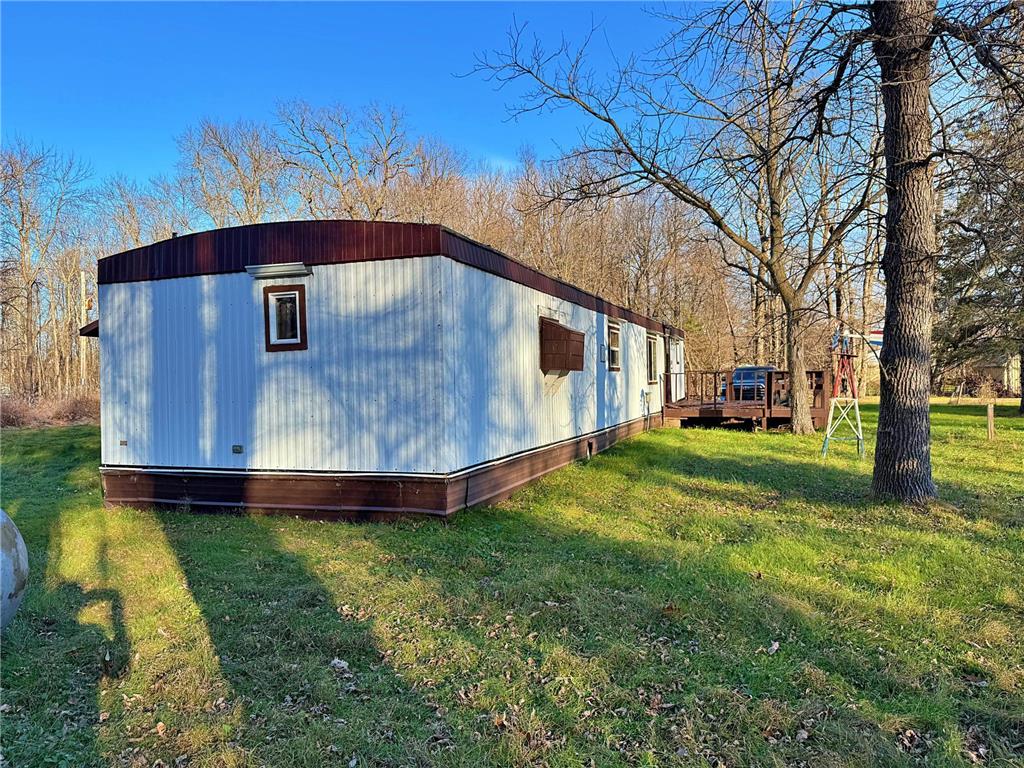 38602 241st Street Aitkin MN 56431 6817921 image4