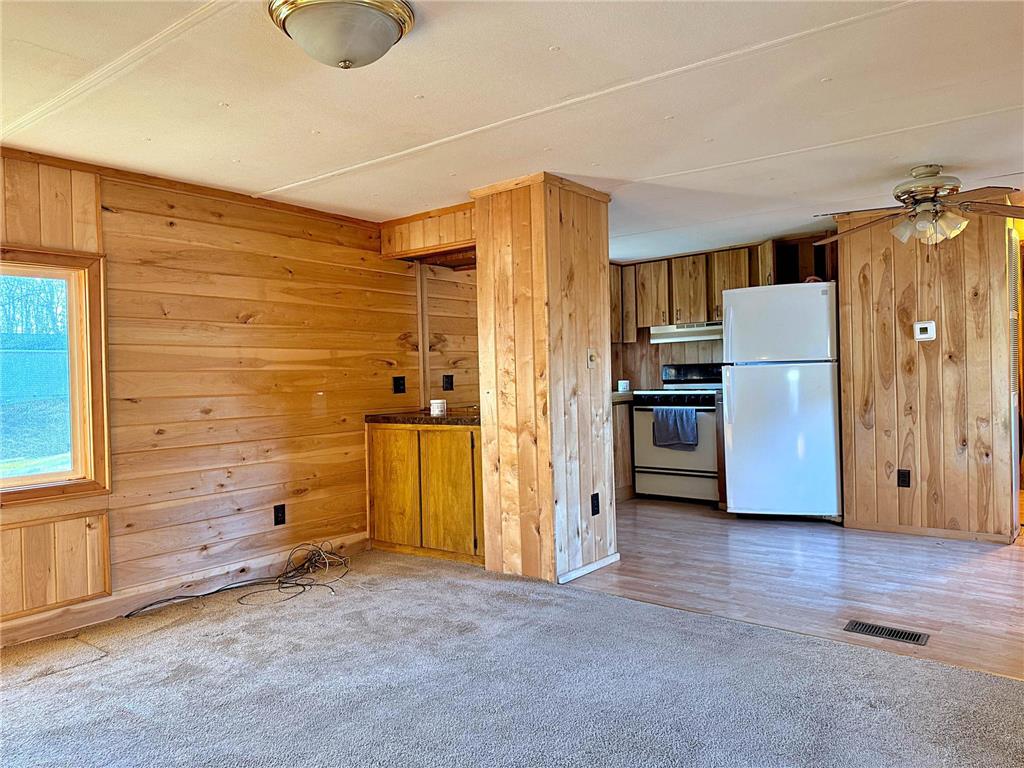 38602 241st Street Aitkin MN 56431 6817921 image6