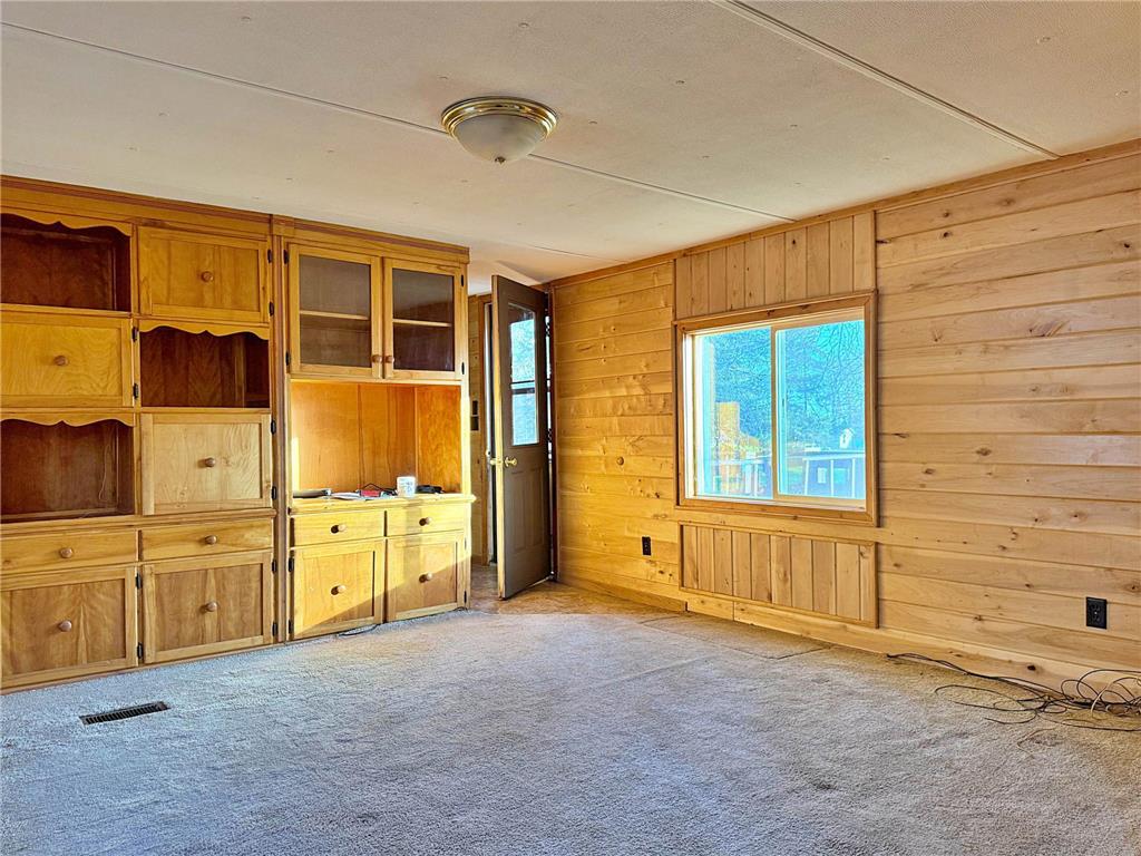 38602 241st Street Aitkin MN 56431 6817921 image7