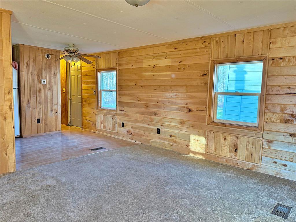 38602 241st Street Aitkin MN 56431 6817921 image8