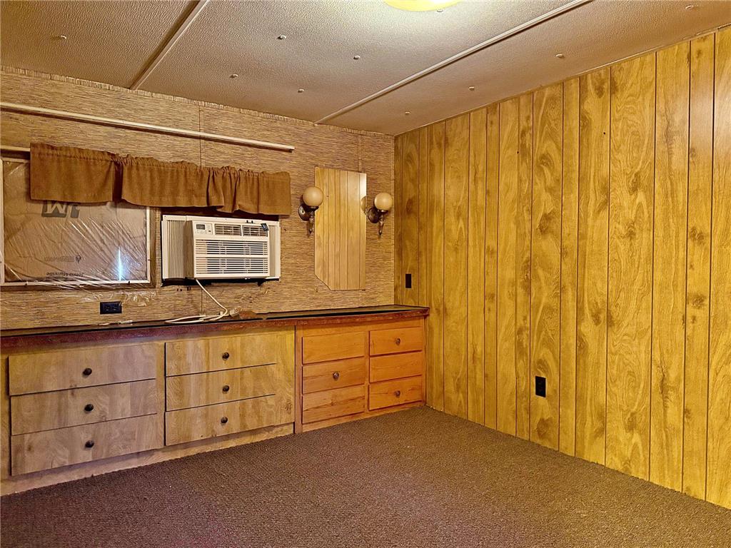 38602 241st Street Aitkin MN 56431 6817921 image9