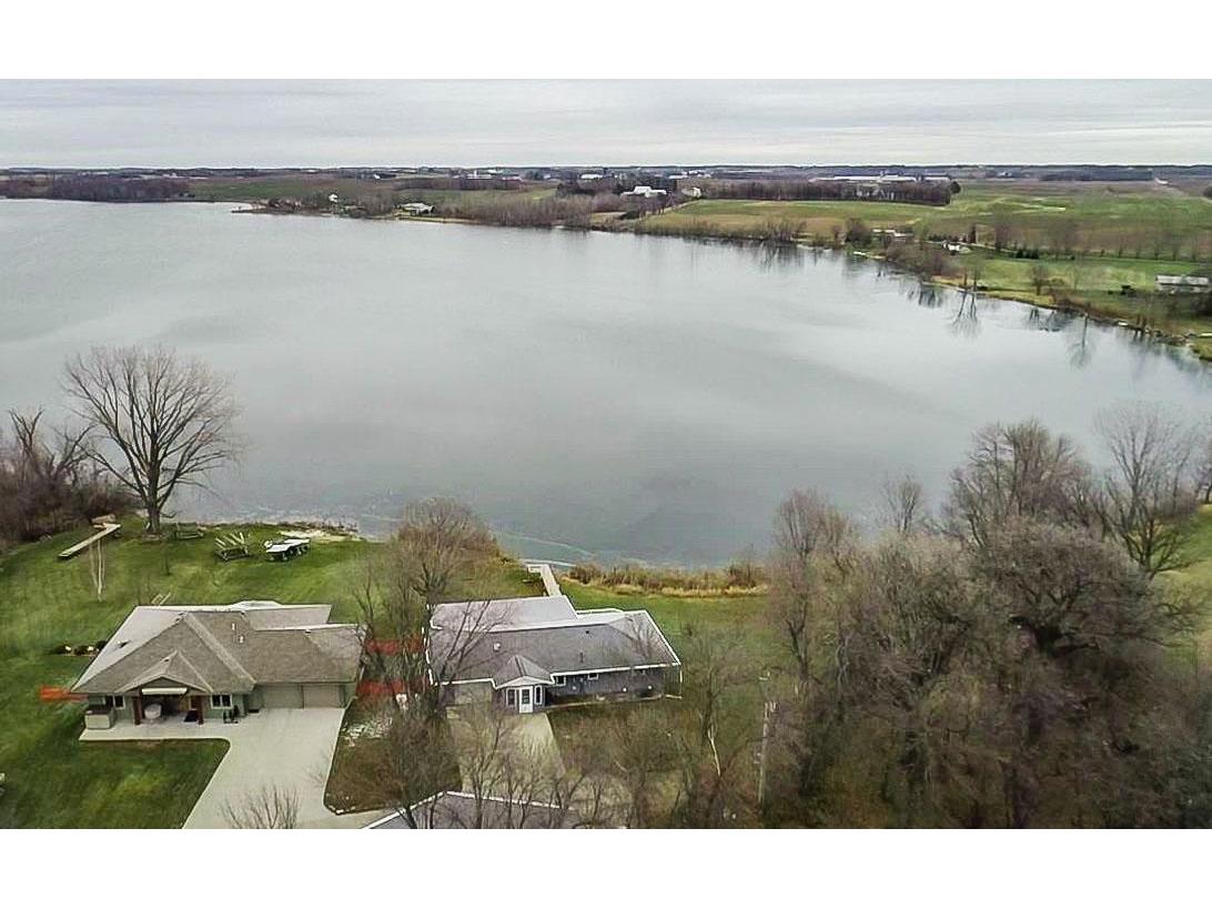 38602 Kings Lake Road, Freeport, MN, 56331 MLS 6129909 Edina Realty