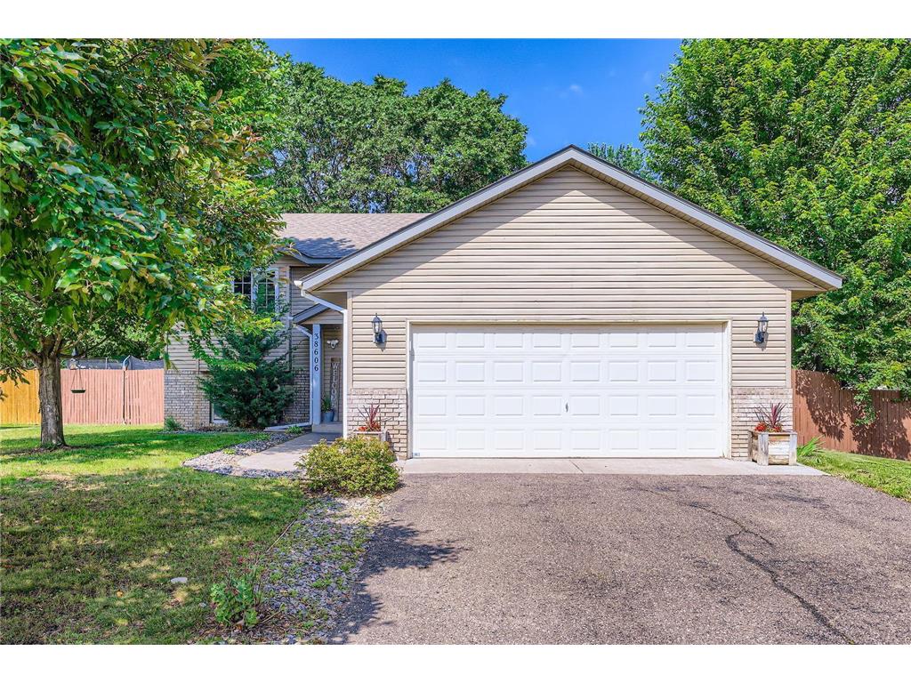 38606 Glacier Drive North Branch MN 55056 6750449 image1
