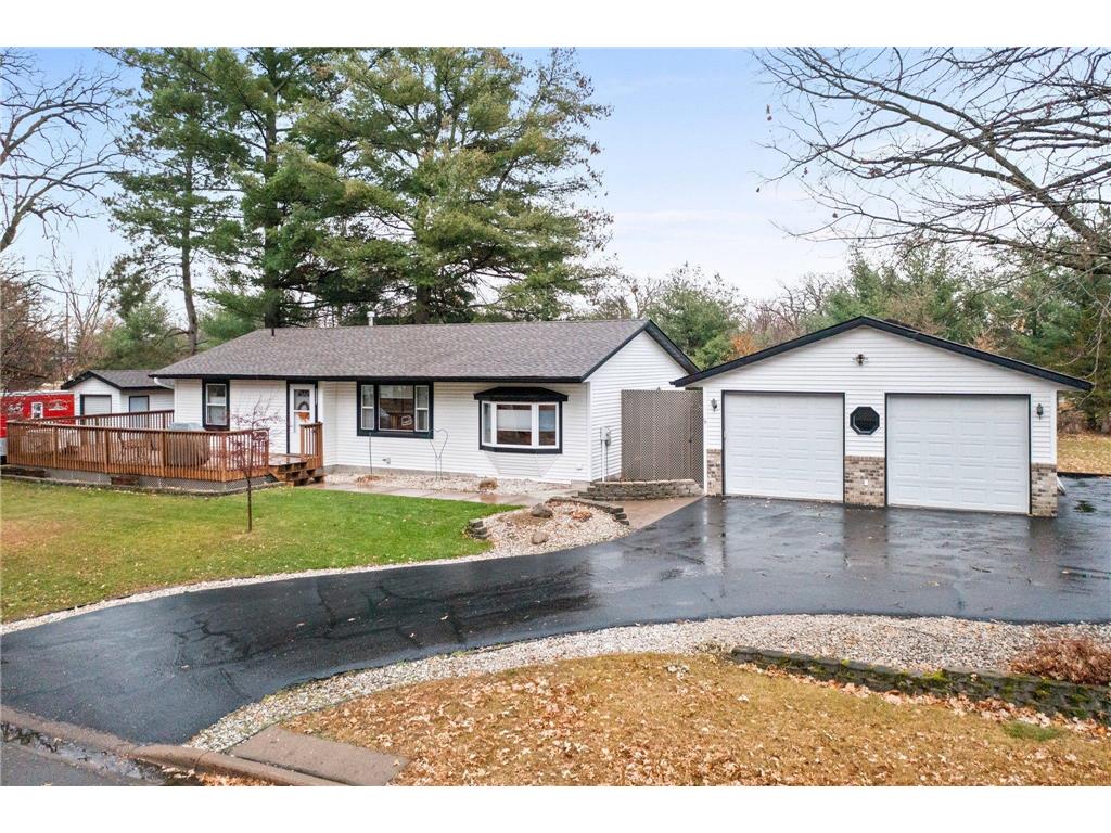 38609 Branch Avenue North Branch MN 55056 6306775 image1