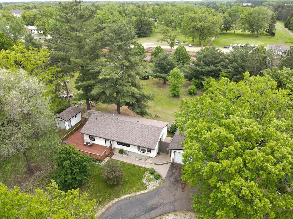 38609 Branch Avenue North Branch MN 55056 6728223 image1