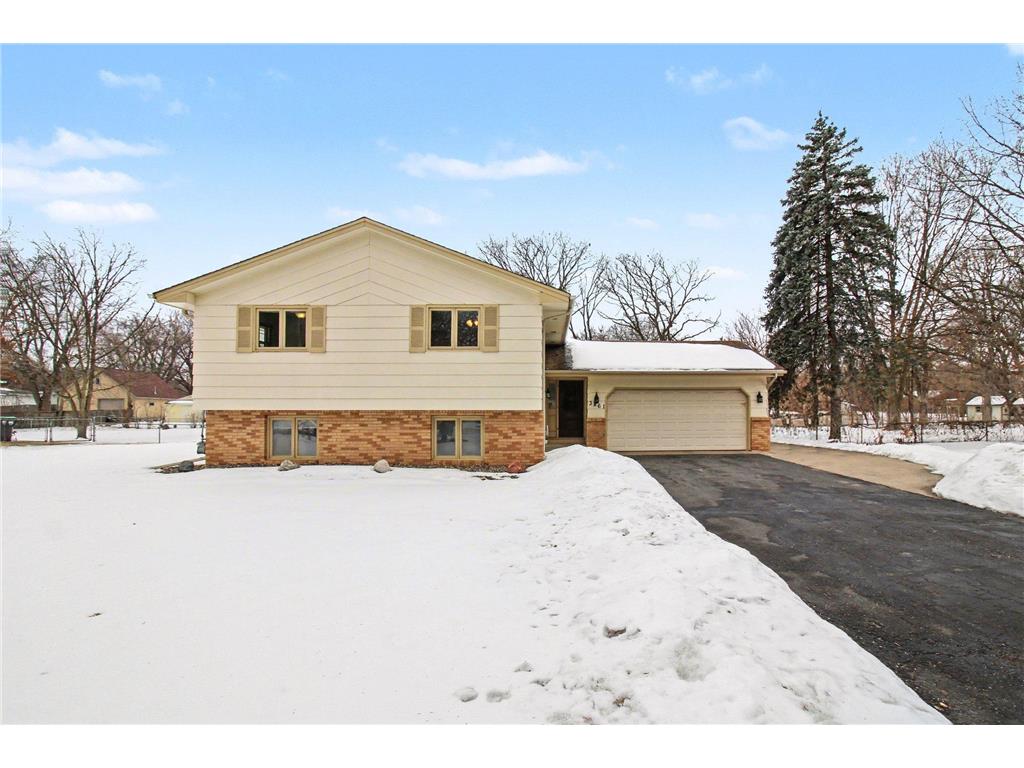 3861 10th Avenue Anoka MN 55303 6826158 image1