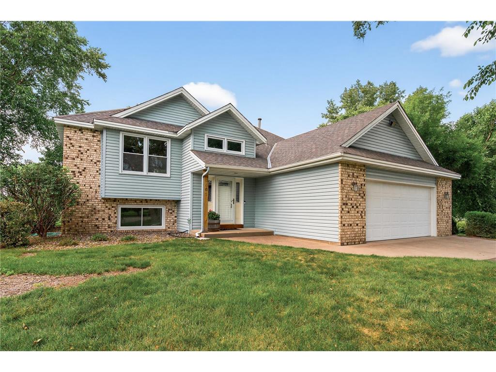 3861 88th Court NE Blaine MN 55014 6770846 image1