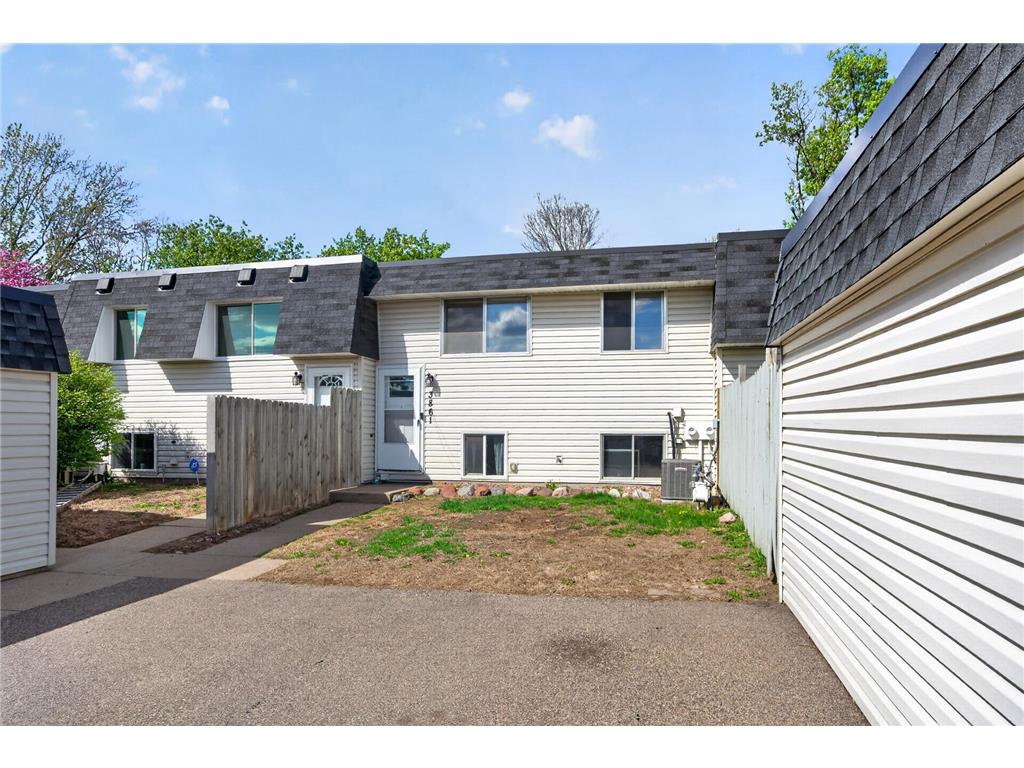 3861 Conroy Trail Inver Grove Heights MN 55076 7035679 image1