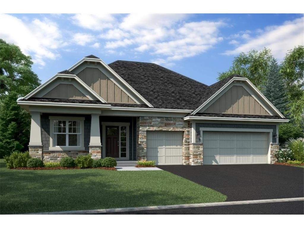 3861 Coral Bell Drive Shakopee MN 55379 6714399 image1