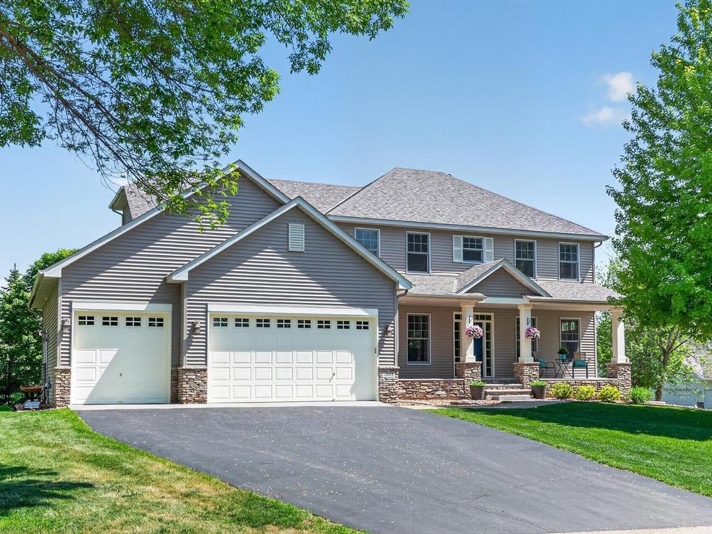 3861 Covey Trail Minnetrista MN 55375 7085035 image1