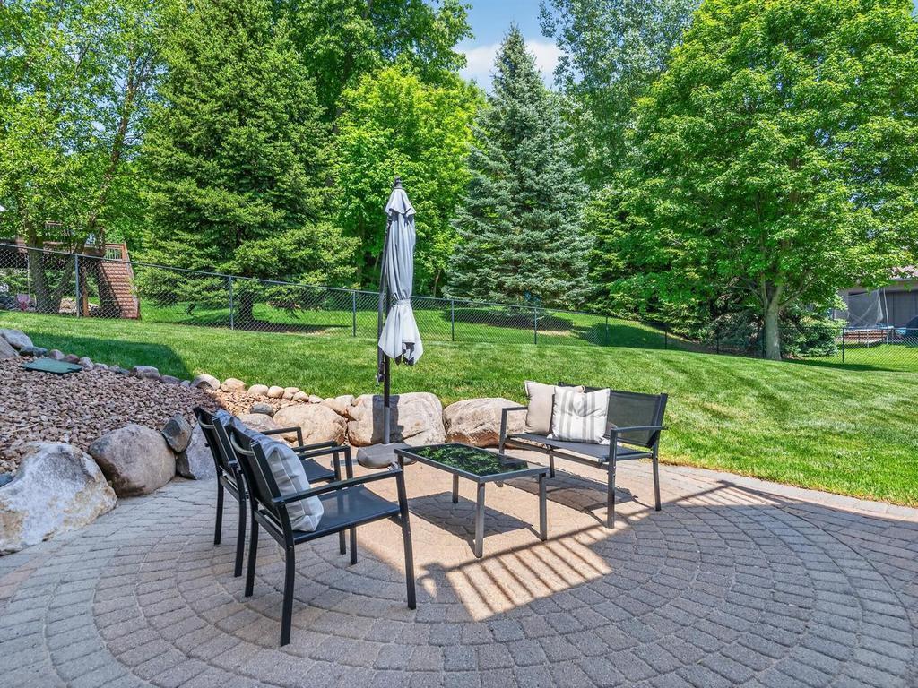 3861 Covey Trail Minnetrista MN 55375 7085035 image10