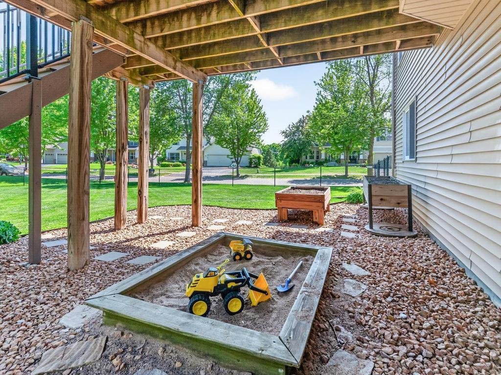 3861 Covey Trail Minnetrista MN 55375 7085035 image11