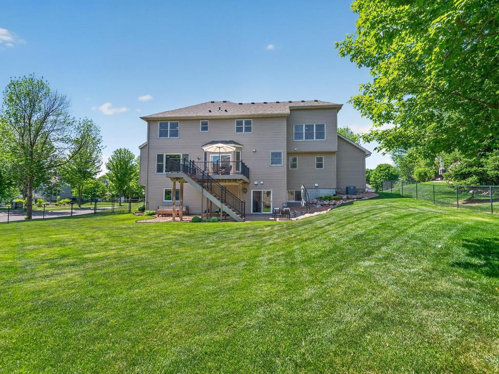 3861 Covey Trail Minnetrista MN 55375 7085035 image12
