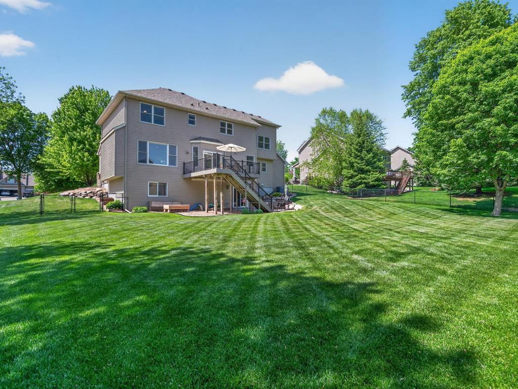 3861 Covey Trail Minnetrista MN 55375 7085035 image13