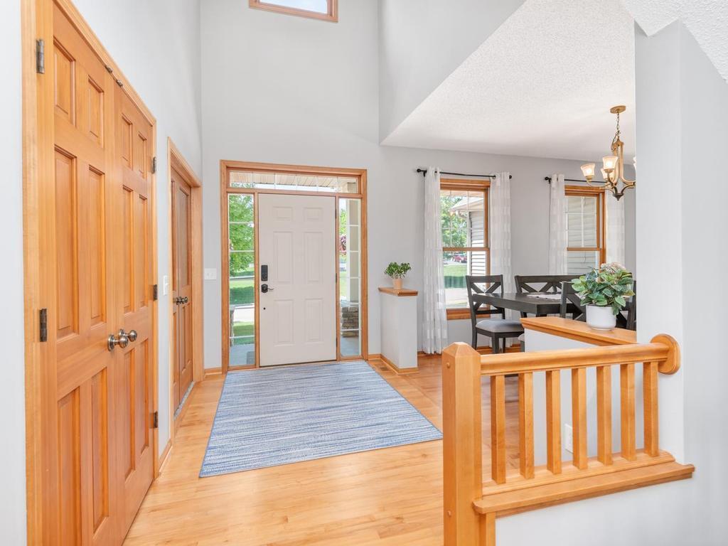 3861 Covey Trail Minnetrista MN 55375 7085035 image14