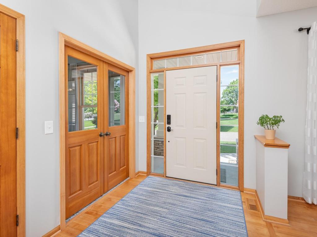 3861 Covey Trail Minnetrista MN 55375 7085035 image15