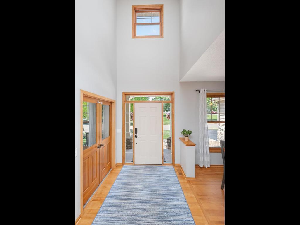 3861 Covey Trail Minnetrista MN 55375 7085035 image16