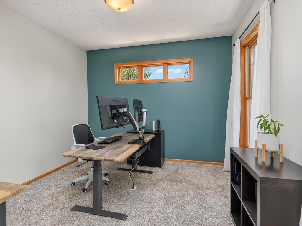 3861 Covey Trail Minnetrista MN 55375 7085035 image17