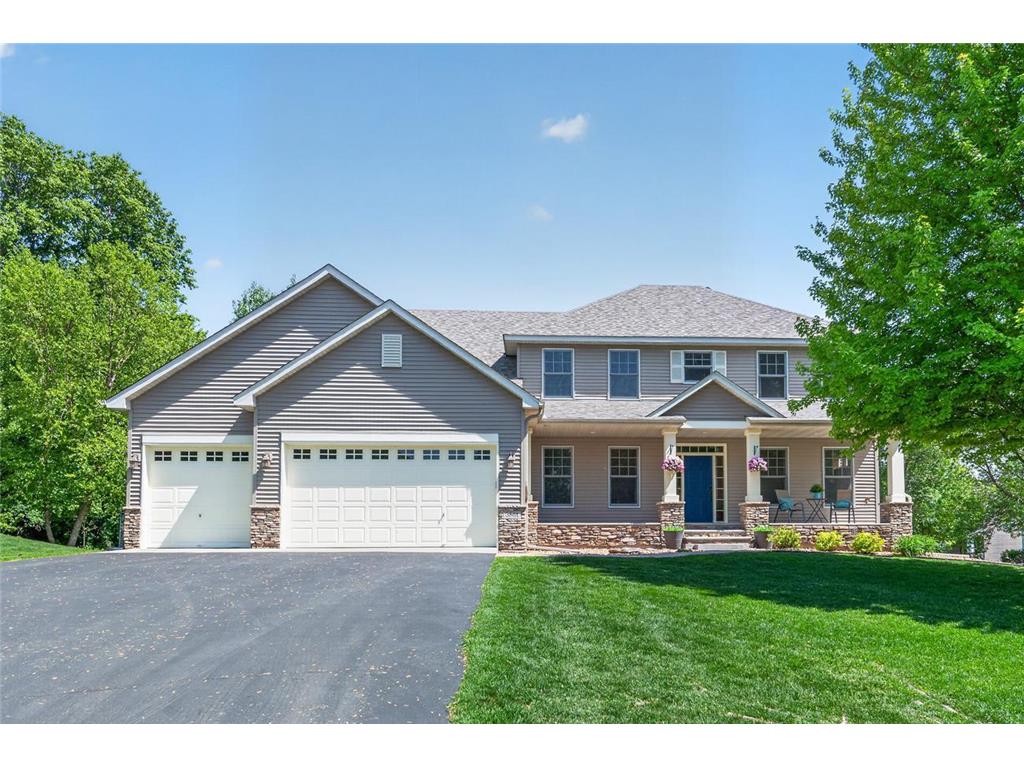 3861 Covey Trail Minnetrista MN 55375 7085035 image2