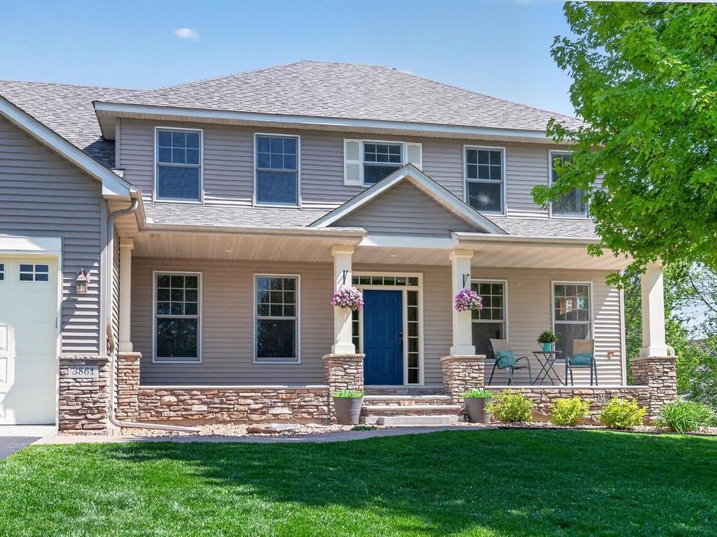 3861 Covey Trail Minnetrista MN 55375 7085035 image3