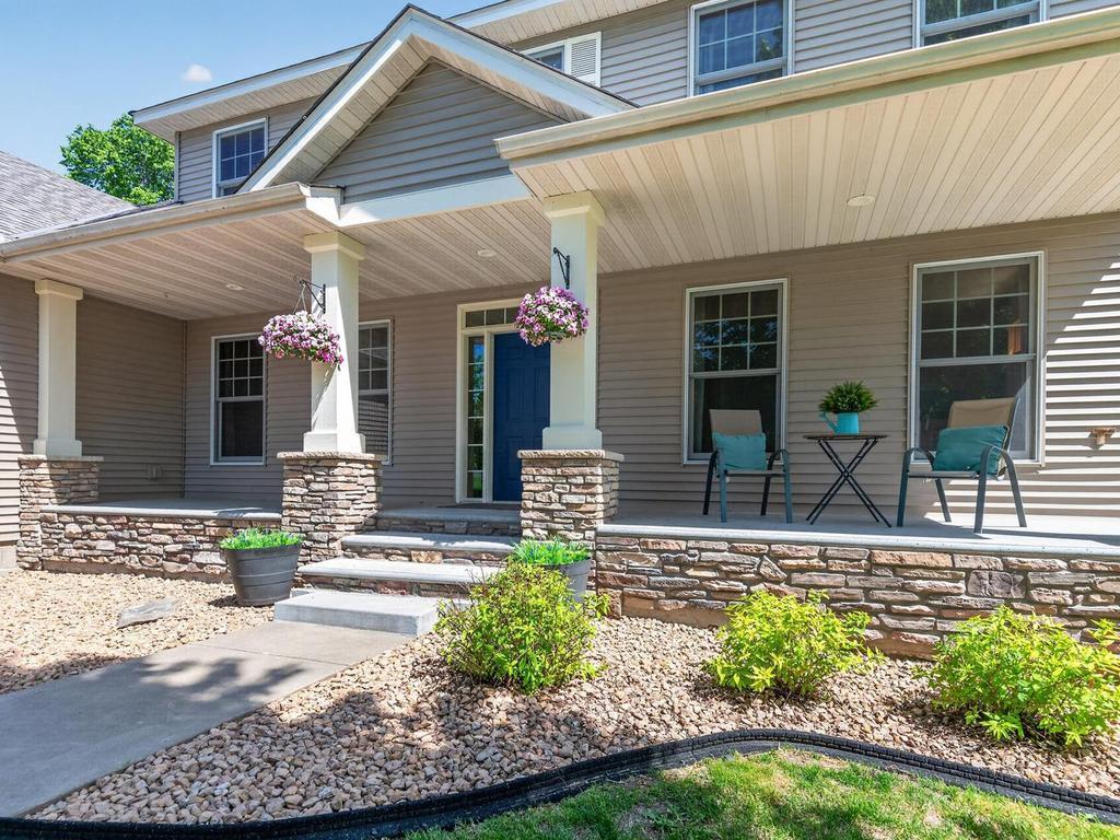 3861 Covey Trail Minnetrista MN 55375 7085035 image4