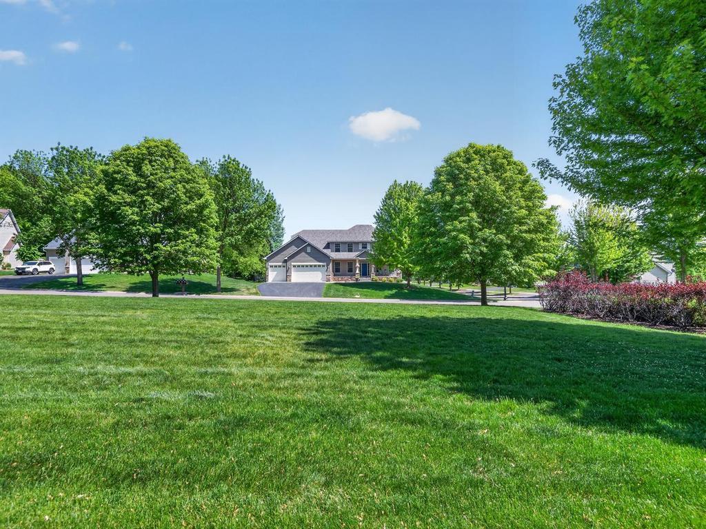 3861 Covey Trail Minnetrista MN 55375 7085035 image5
