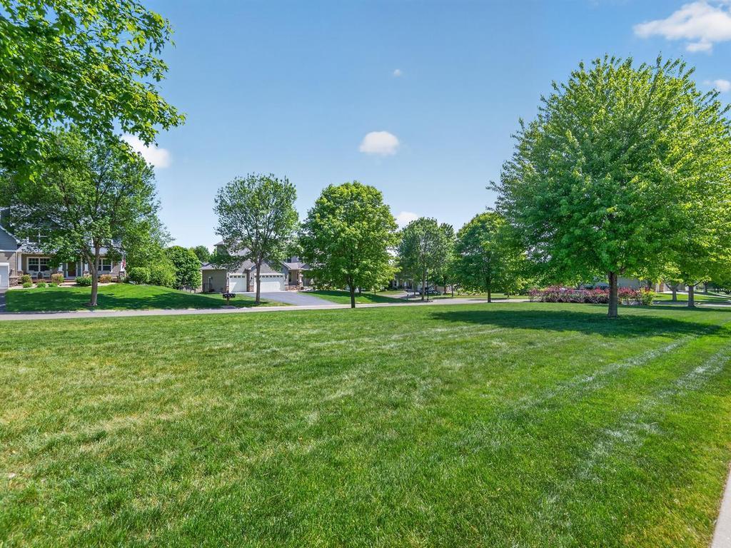 3861 Covey Trail Minnetrista MN 55375 7085035 image6