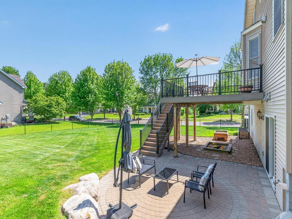 3861 Covey Trail Minnetrista MN 55375 7085035 image7