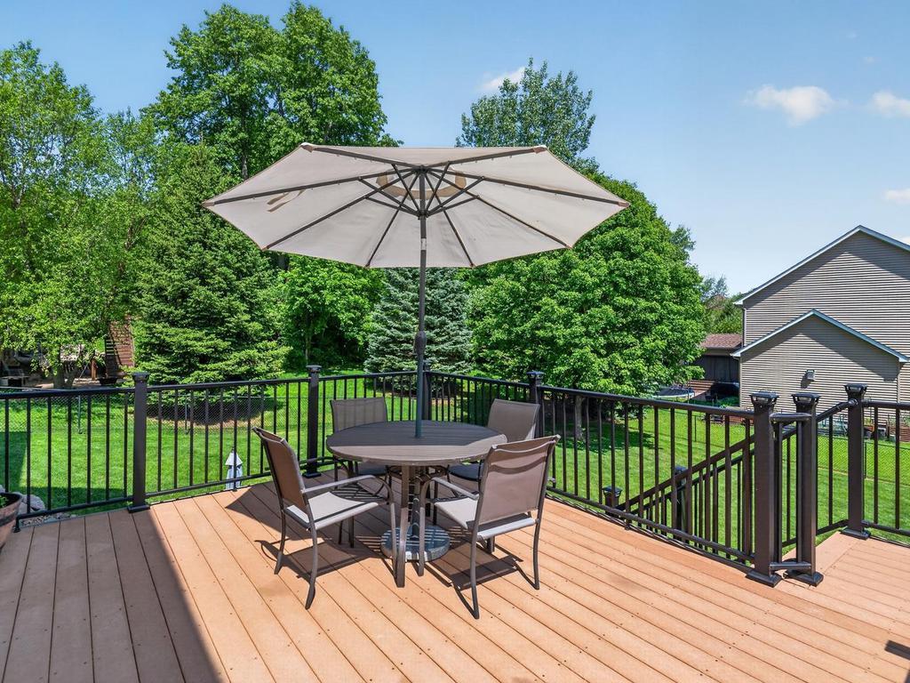 3861 Covey Trail Minnetrista MN 55375 7085035 image8