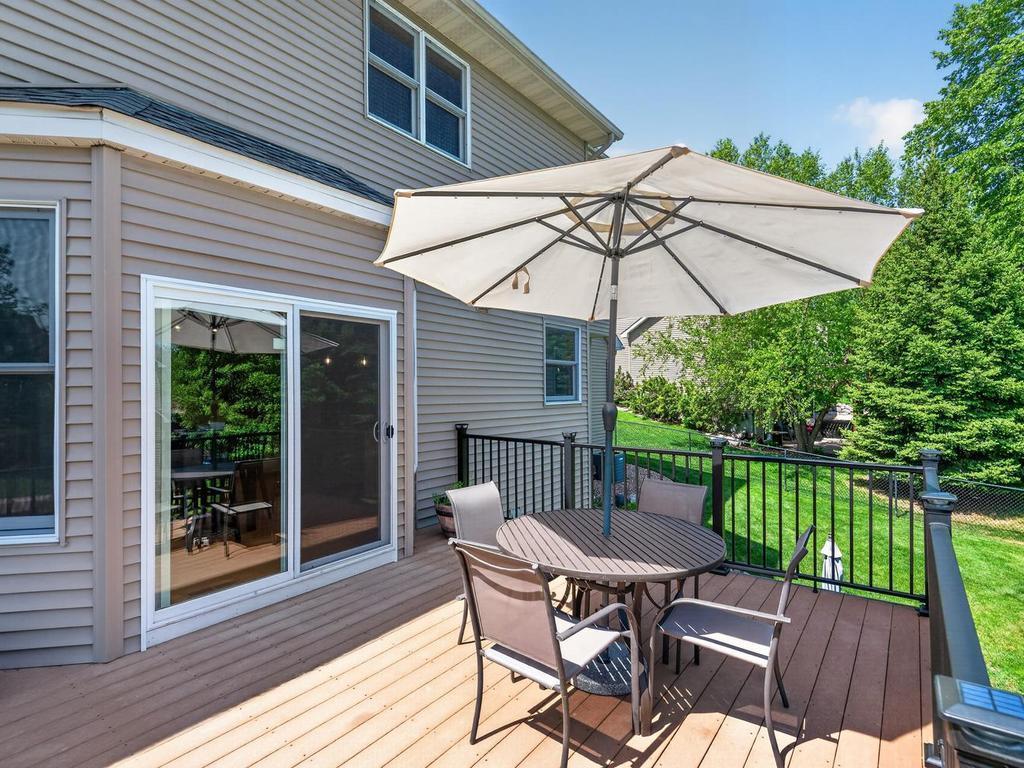 3861 Covey Trail Minnetrista MN 55375 7085035 image9