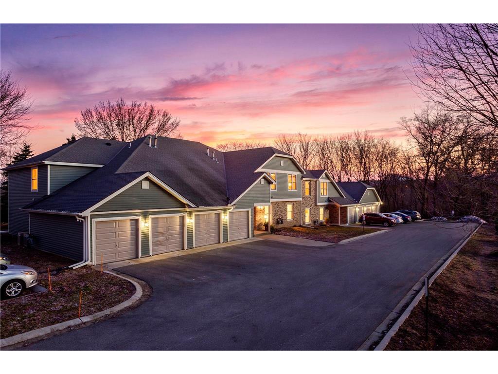 3861 Gold Point #B Eagan MN 55122 7037130 image1