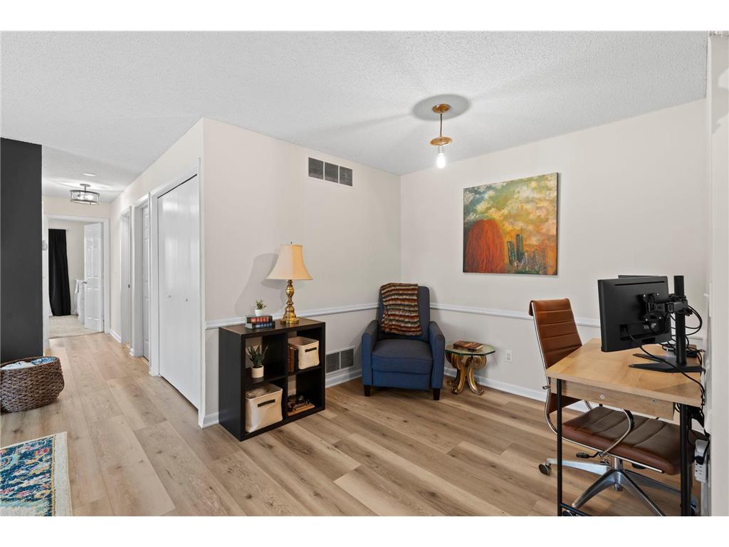 3861 Gold Point #B Eagan MN 55122 7037130 image10