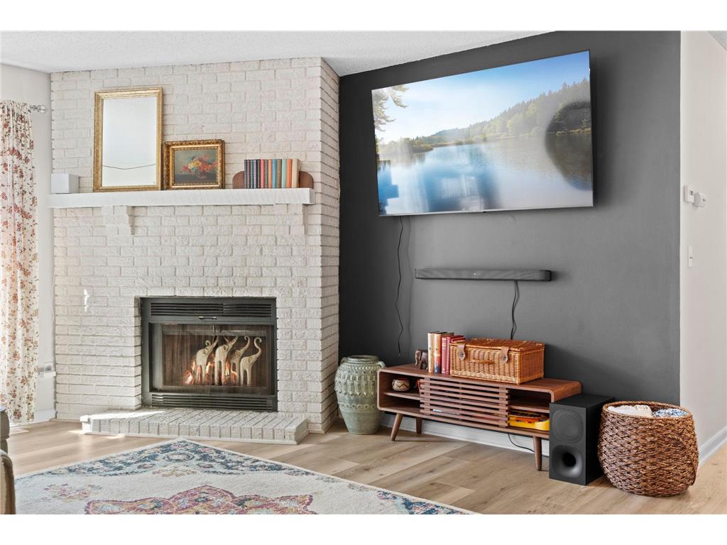 3861 Gold Point #B Eagan MN 55122 7037130 image11