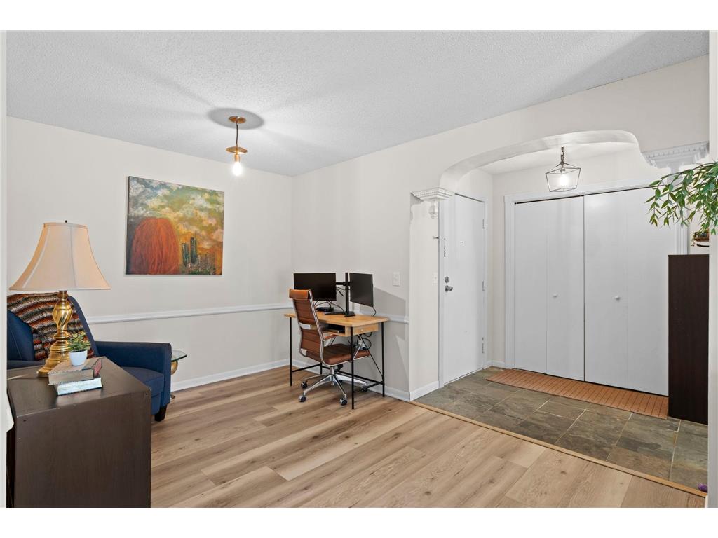 3861 Gold Point #B Eagan MN 55122 7037130 image12