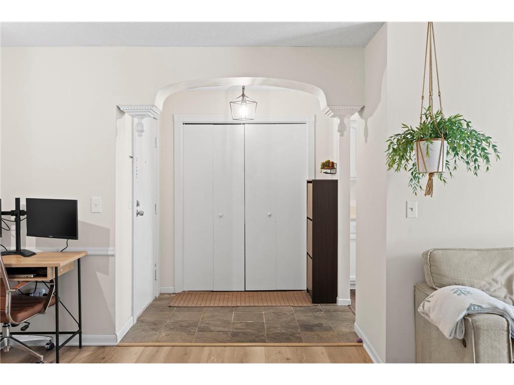 3861 Gold Point #B Eagan MN 55122 7037130 image13