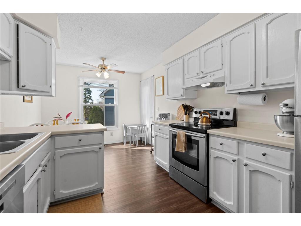 3861 Gold Point #B Eagan MN 55122 7037130 image17