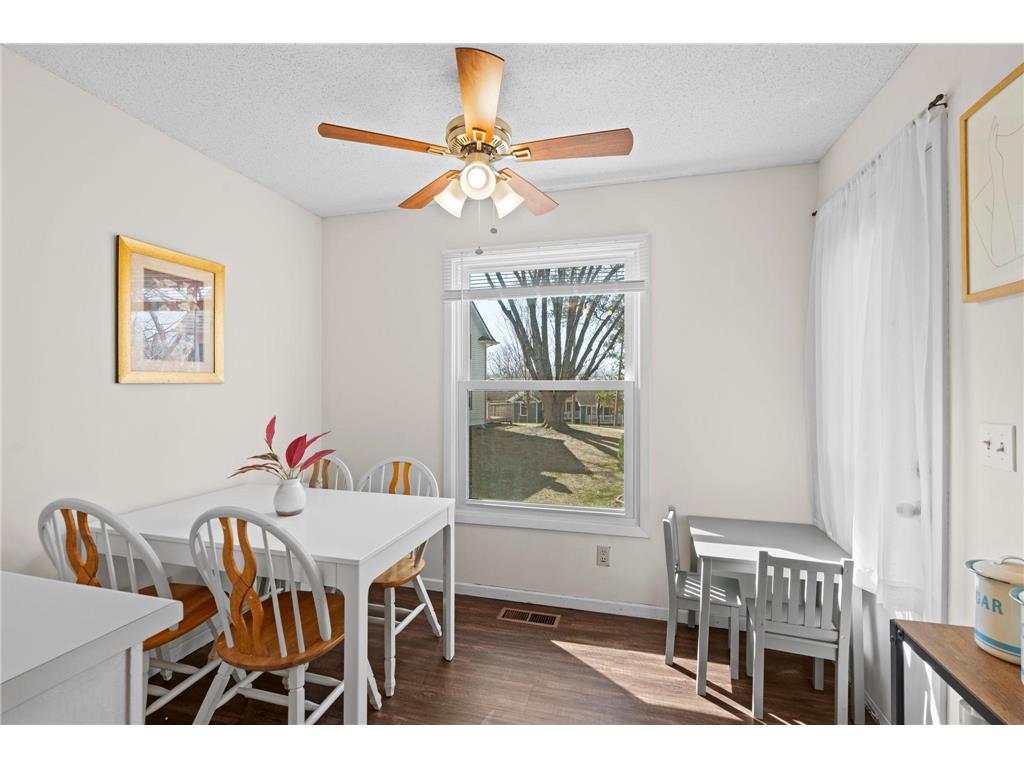 3861 Gold Point #B Eagan MN 55122 7037130 image19