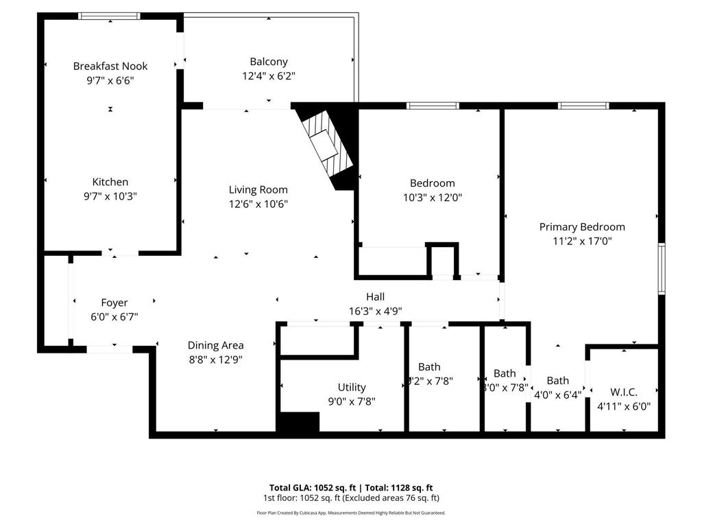 3861 Gold Point #B Eagan MN 55122 7037130 image2