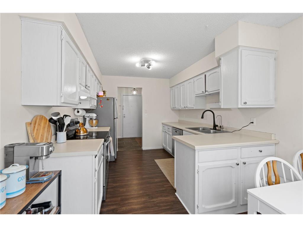 3861 Gold Point #B Eagan MN 55122 7037130 image20