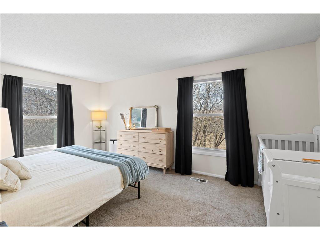 3861 Gold Point #B Eagan MN 55122 7037130 image21