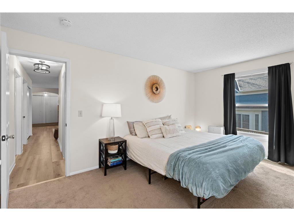 3861 Gold Point #B Eagan MN 55122 7037130 image22