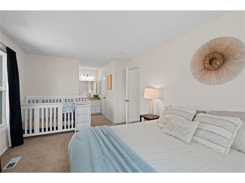 3861 Gold Point #B Eagan MN 55122 7037130 image23