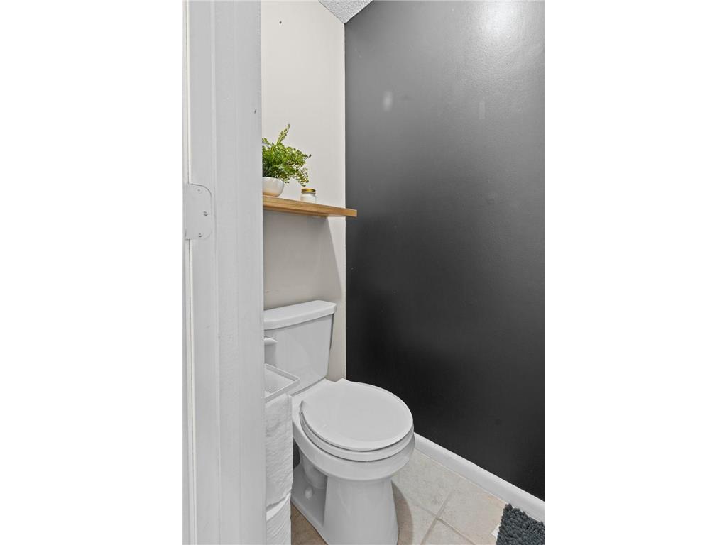 3861 Gold Point #B Eagan MN 55122 7037130 image26