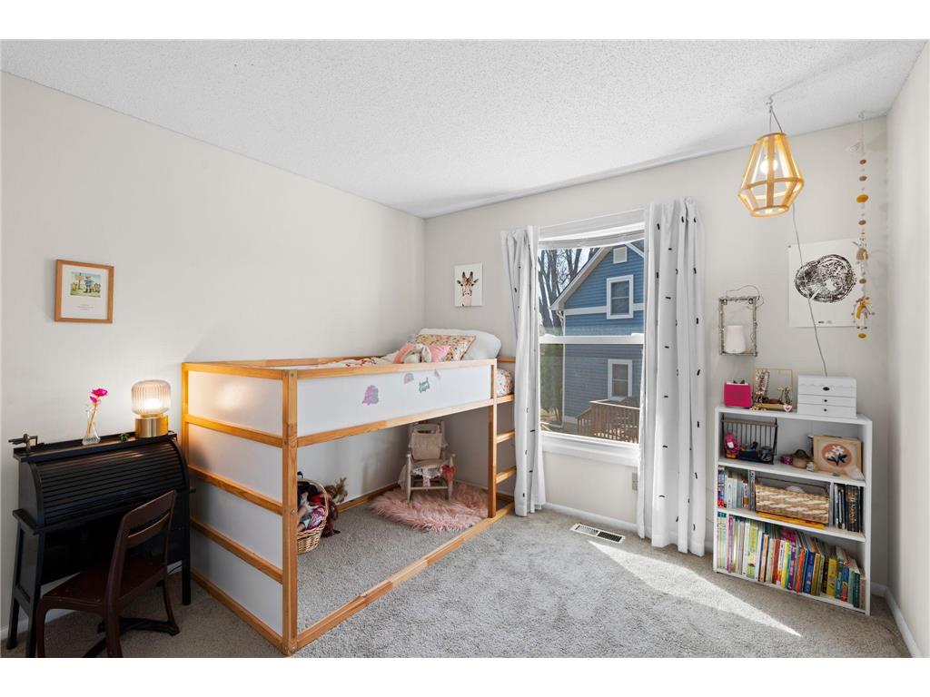 3861 Gold Point #B Eagan MN 55122 7037130 image27