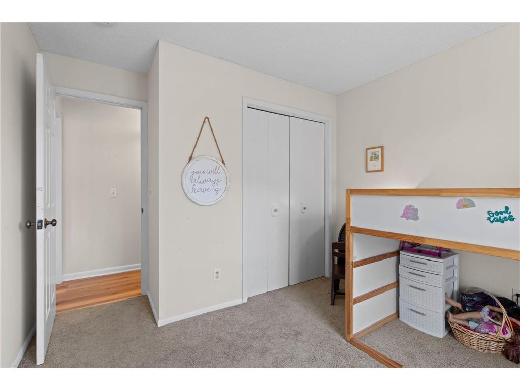 3861 Gold Point #B Eagan MN 55122 7037130 image28