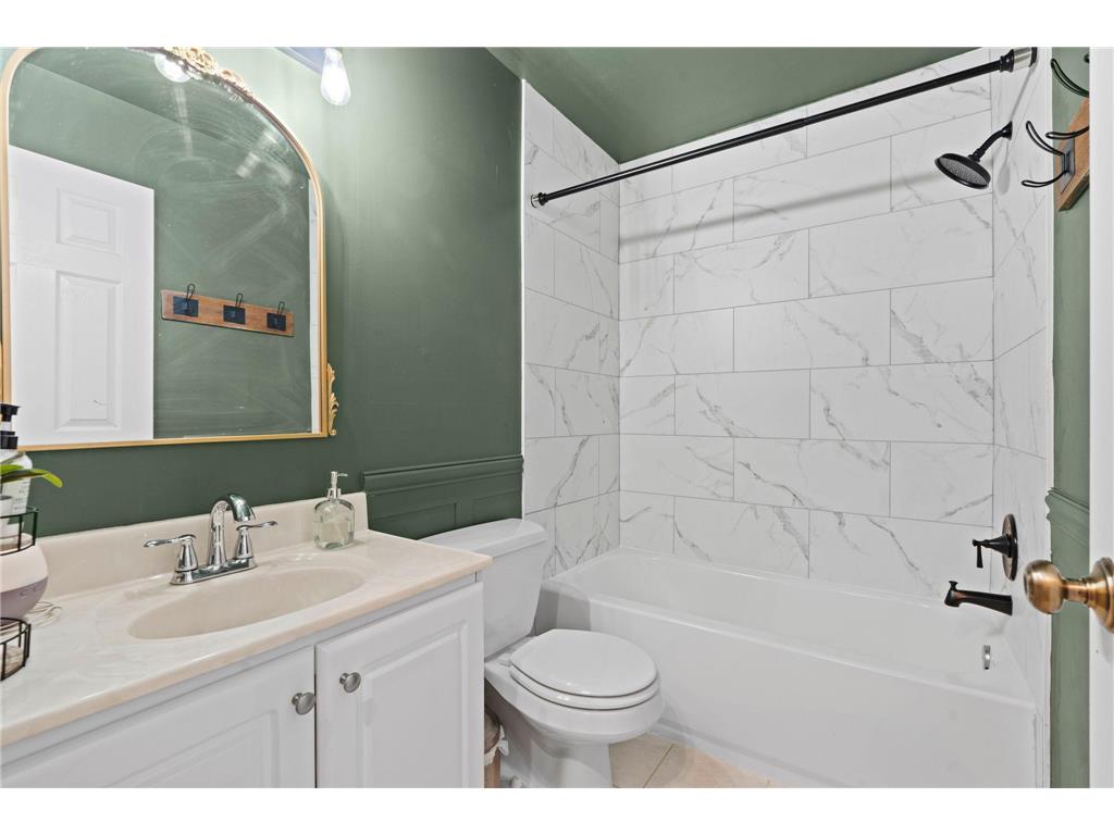 3861 Gold Point #B Eagan MN 55122 7037130 image29