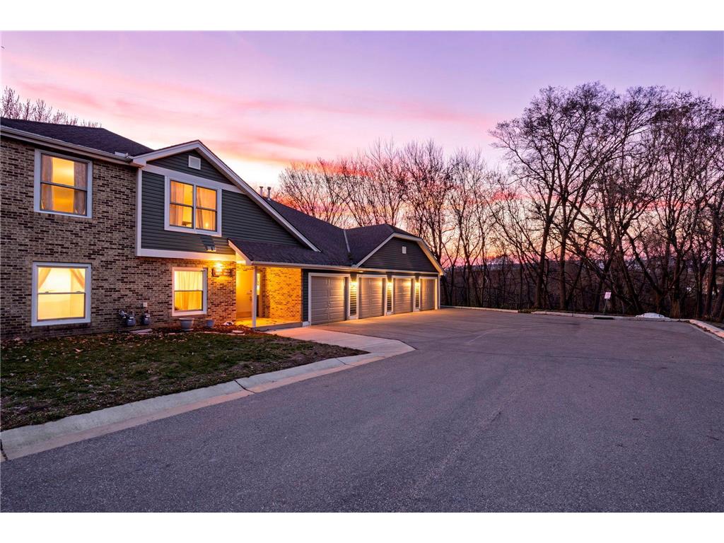 3861 Gold Point #B Eagan MN 55122 7037130 image30