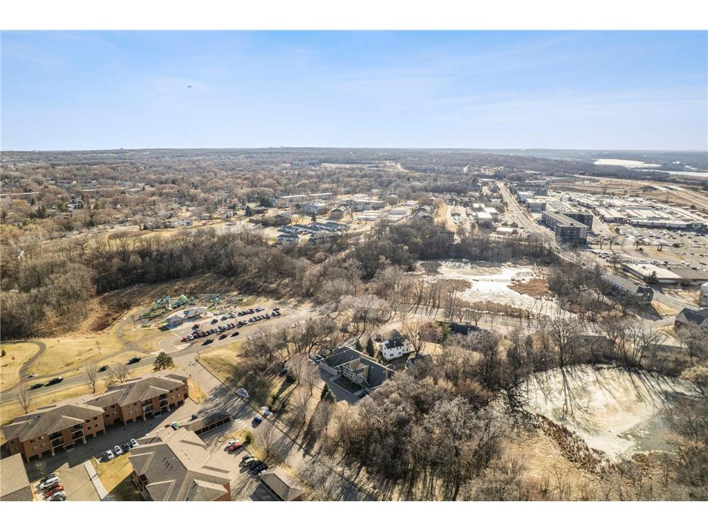 3861 Gold Point #B Eagan MN 55122 7037130 image33